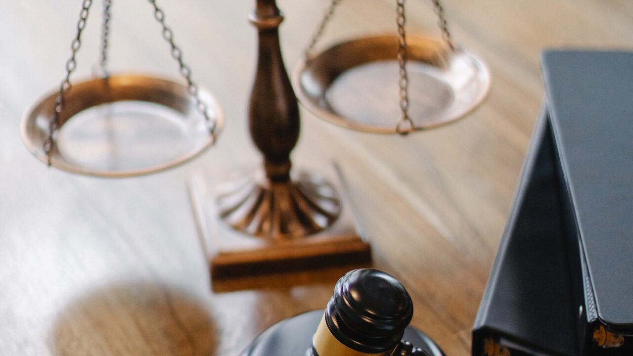 Broken Bonds: rights after a divorce